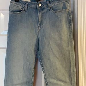Tommy Hilfiger jeans Nwt